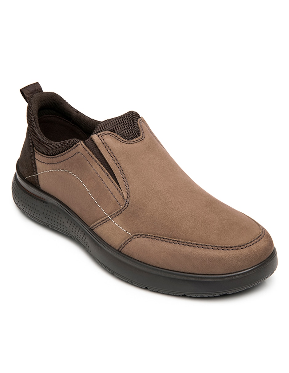 Zapato slip on para hombre Zapato slip on para hombre