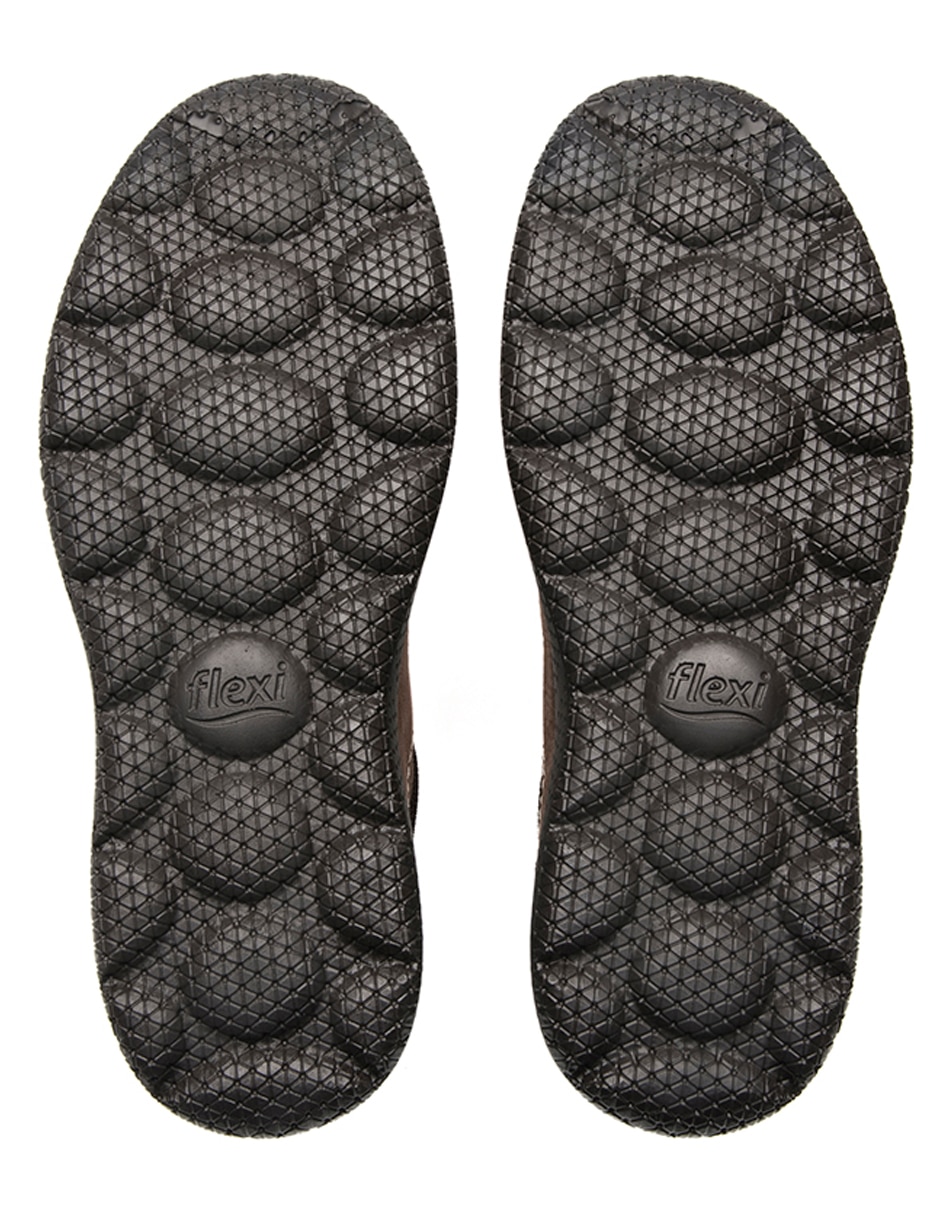 Zapato slip on para hombre 9