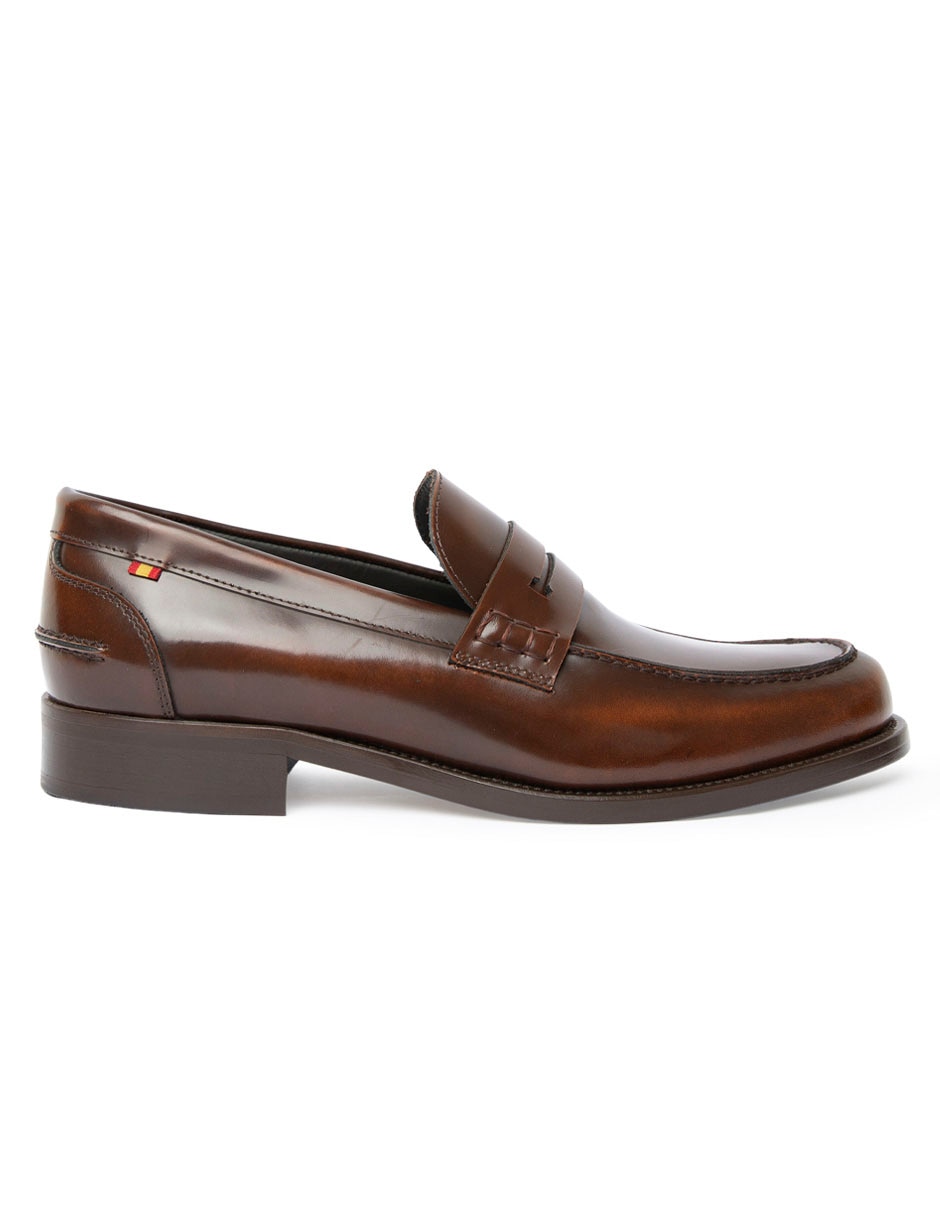 Zapato para hombre 2