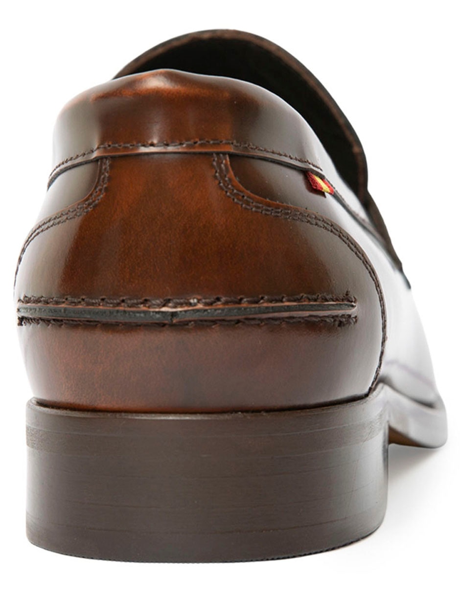 Zapato para hombre 3