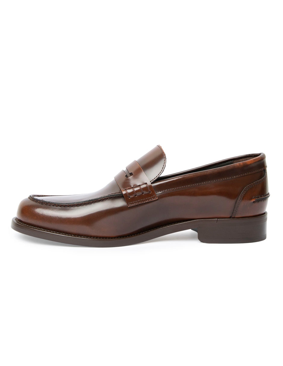 Zapato para hombre 4