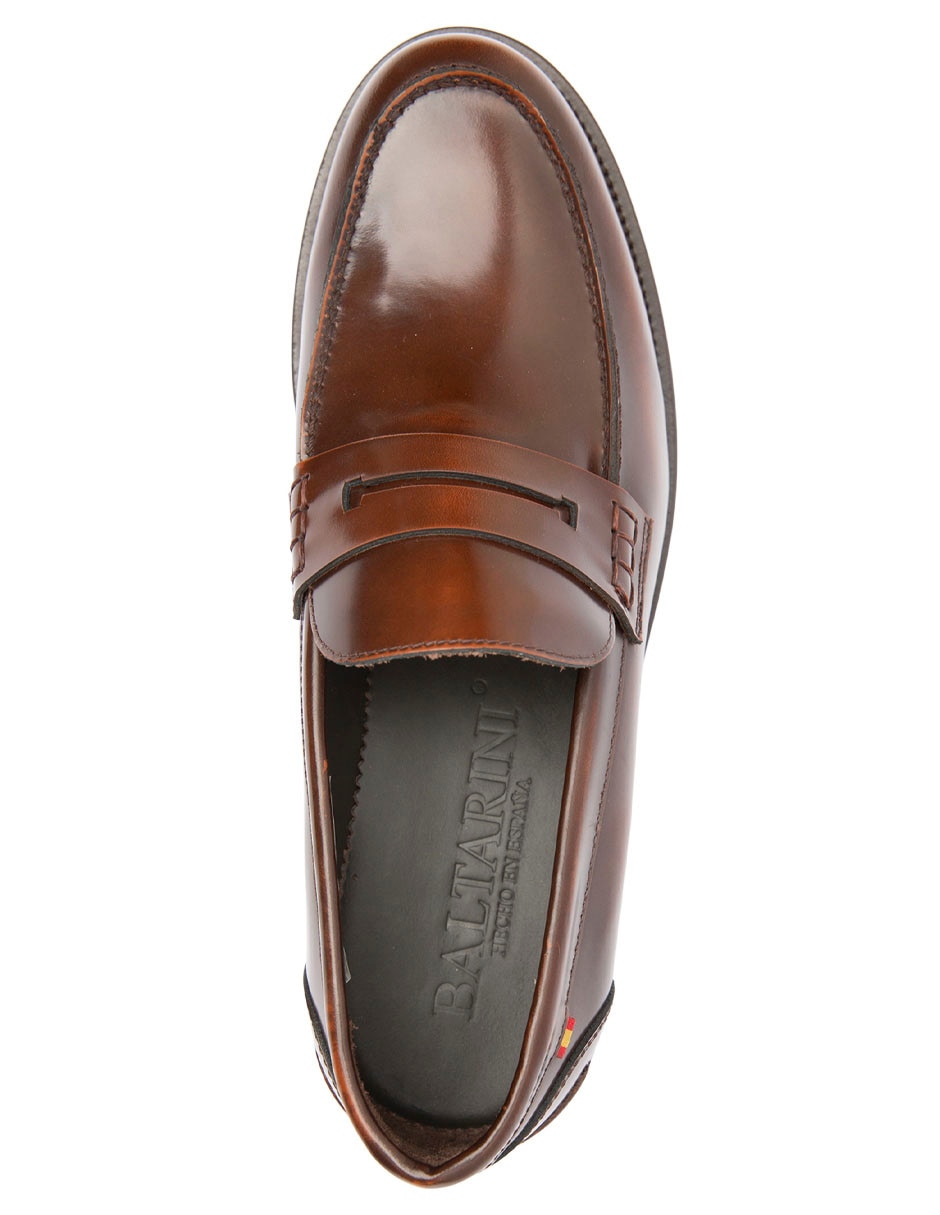 Zapato para hombre 5
