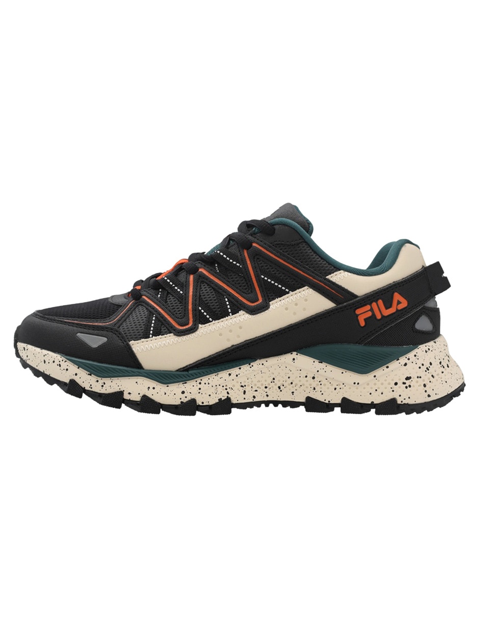 Tenis para hombre Tenis para hombre