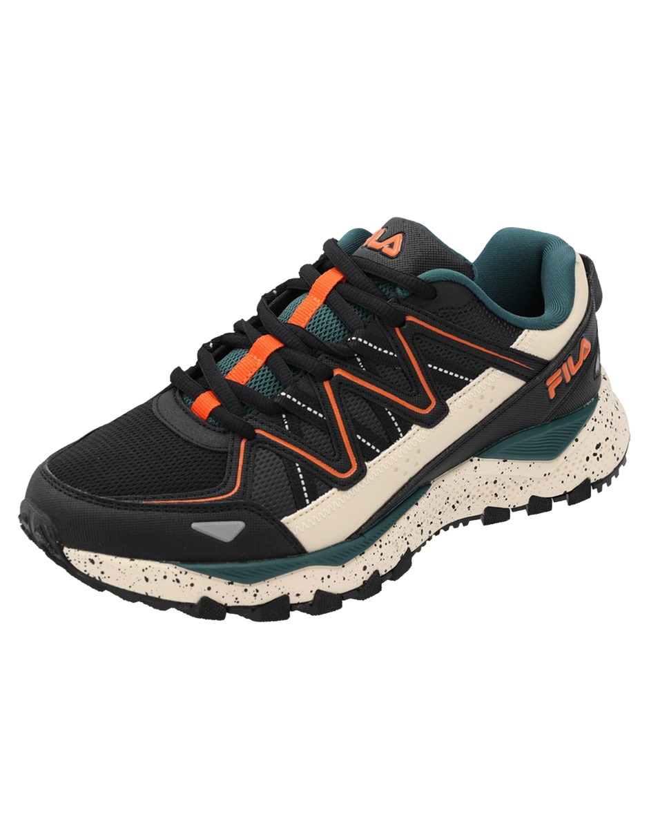 Tenis para hombre 2