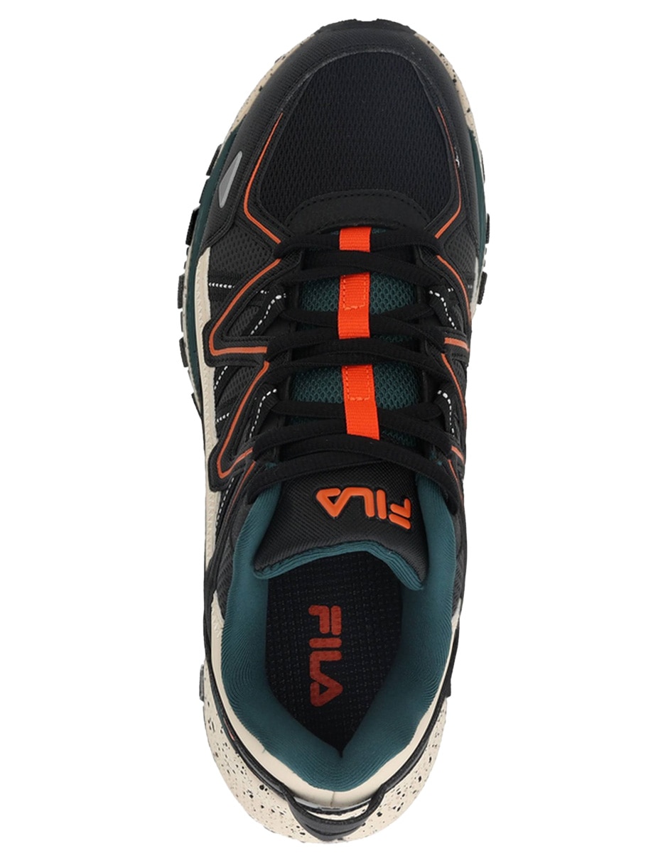 Tenis para hombre