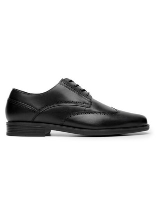 Zapato derby para hombre Zapato derby para hombre
