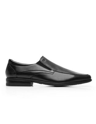 Mocasín para hombre Mocasín para hombre