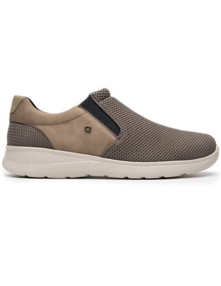 Tenis para hombre