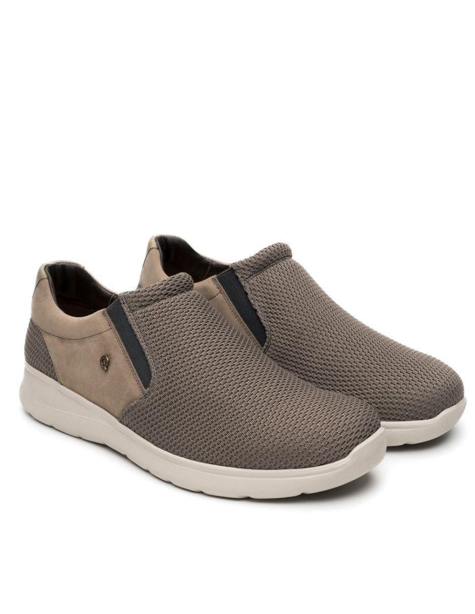 Tenis para hombre
