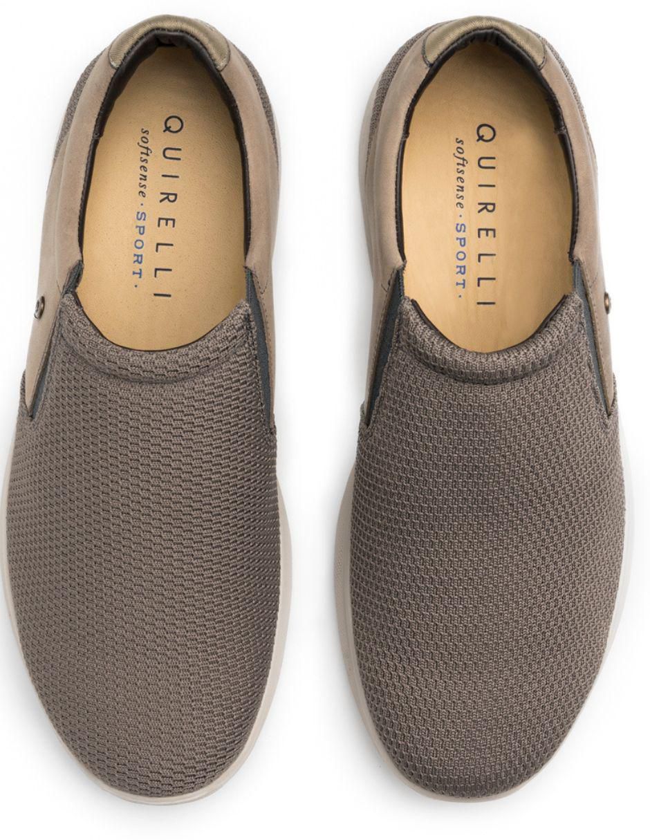 Tenis para hombre