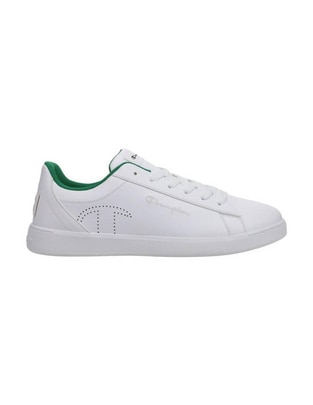 Tenis para hombre Tenis para hombre