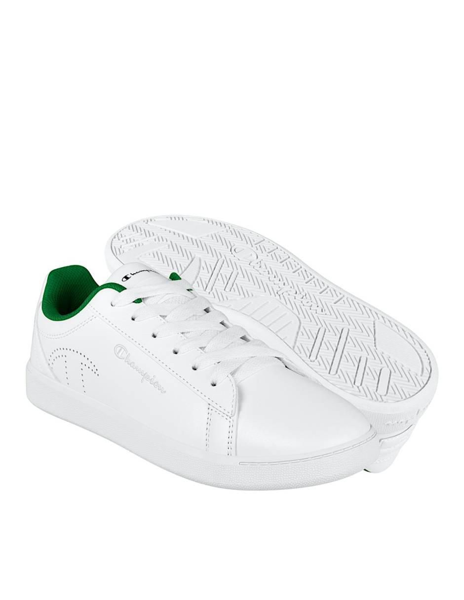 Tenis para hombre 2