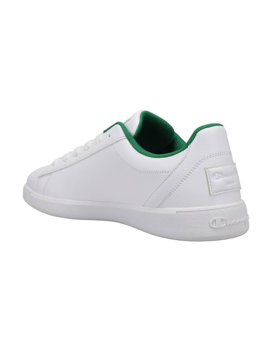 Tenis para hombre 3