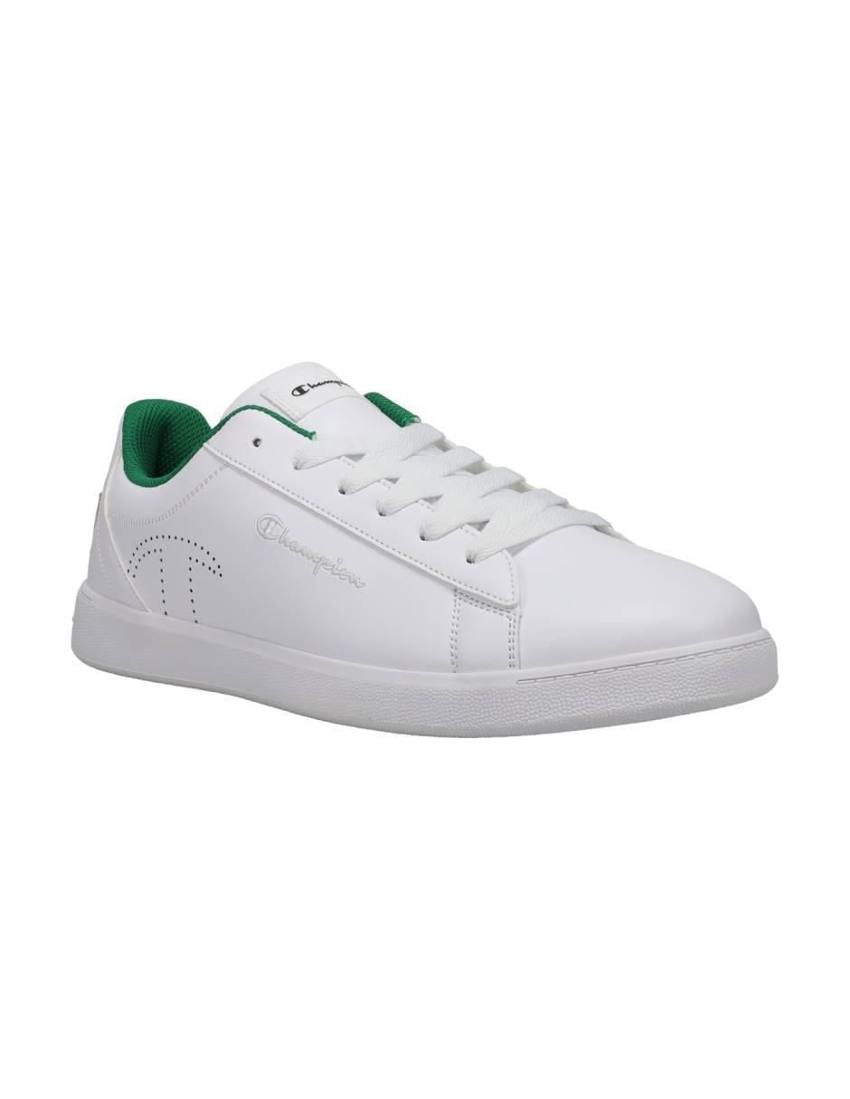 Tenis para hombre 4