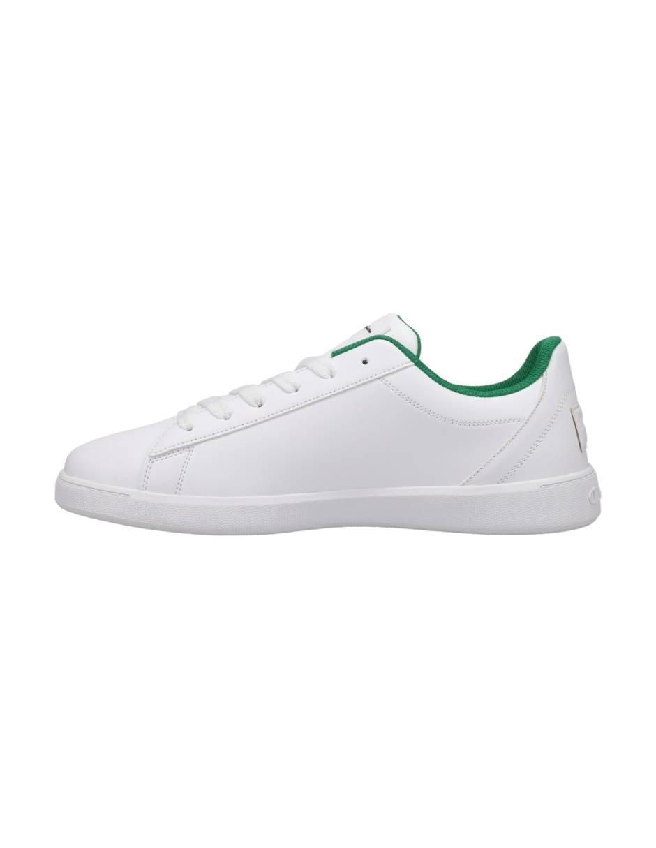 Tenis para hombre 5