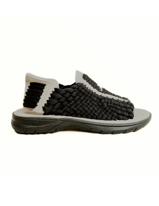 Sandalia Premium para hombre