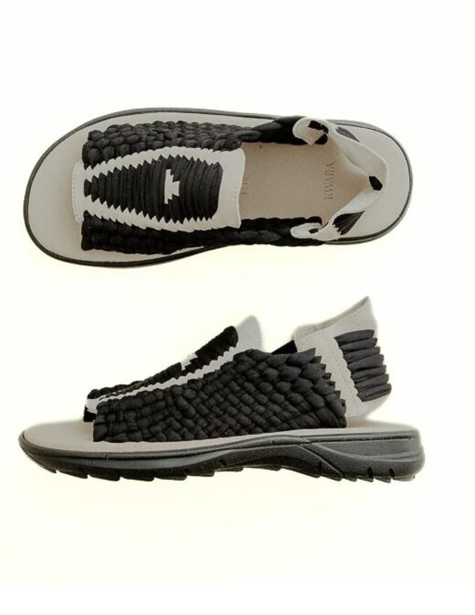 Sandalia Premium para hombre 2
