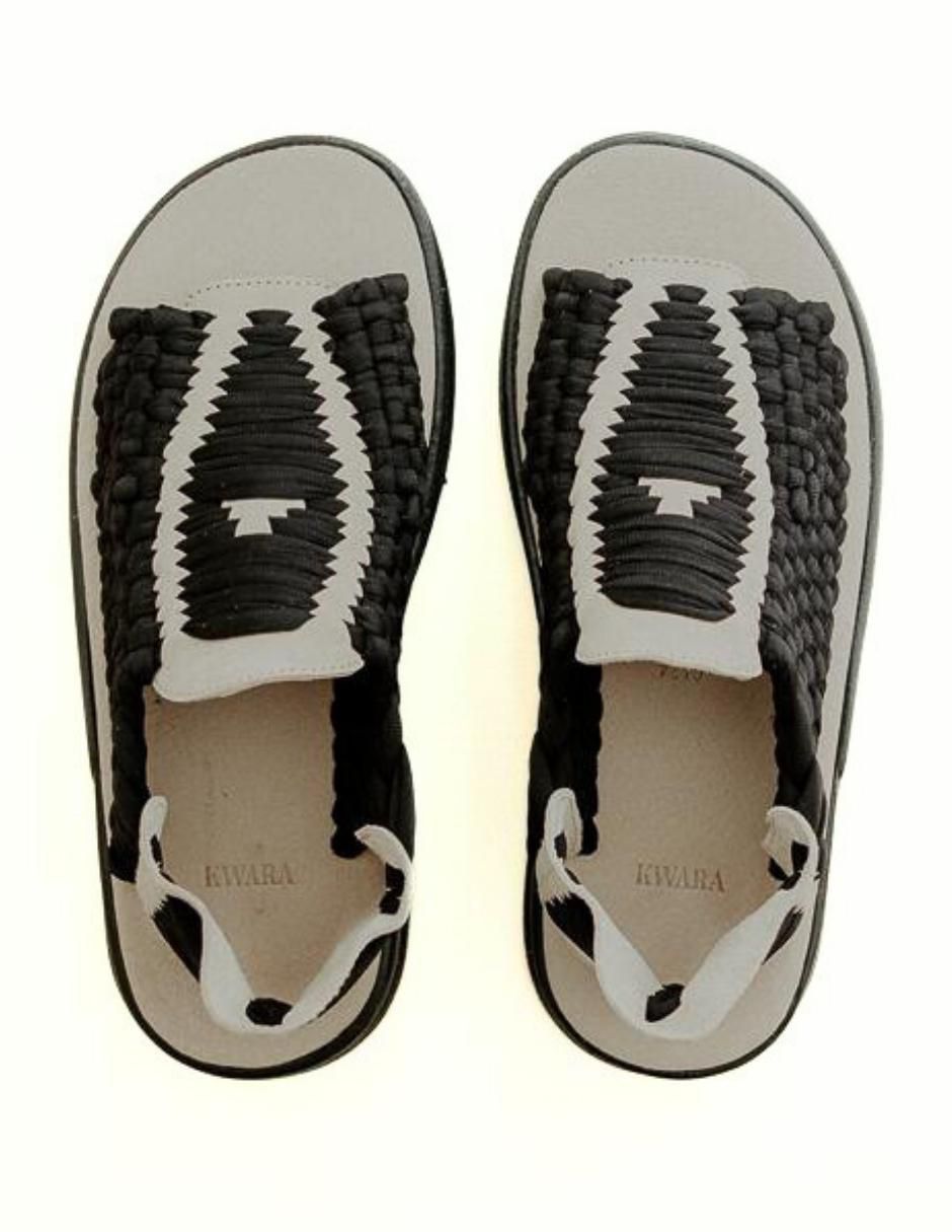 Sandalia Premium para hombre