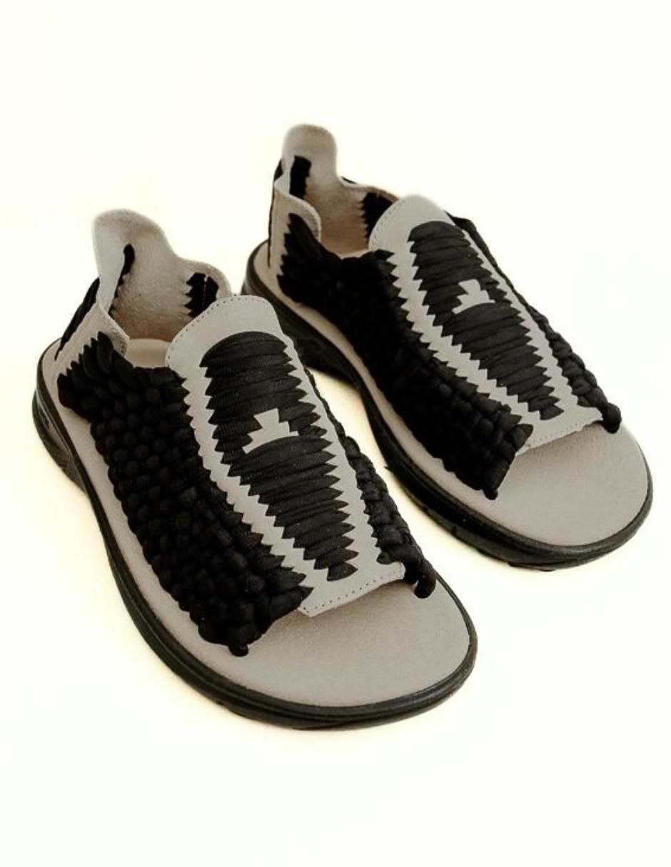 Sandalia Premium para hombre