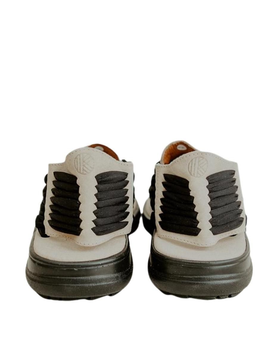 Sandalia Premium para hombre