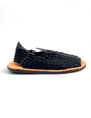 Sandalia Básico para hombre Sandalia Básico para hombre