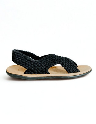 Sandalia Básico para hombre Sandalia Básico para hombre
