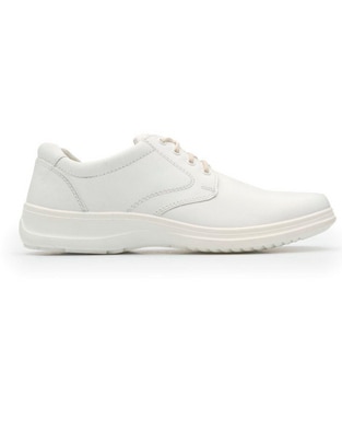 Zapato choclo para hombre Zapato choclo para hombre