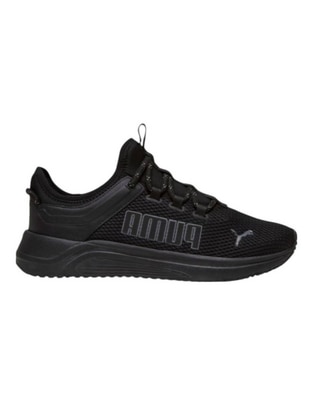 Tenis para hombre