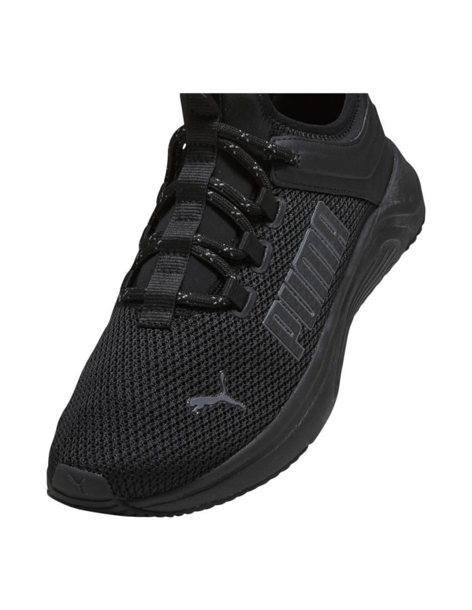 Tenis para hombre 5