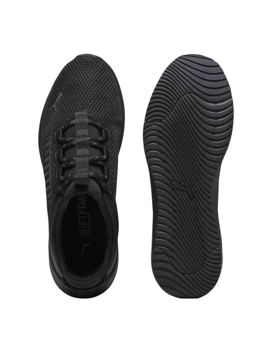Tenis para hombre 4