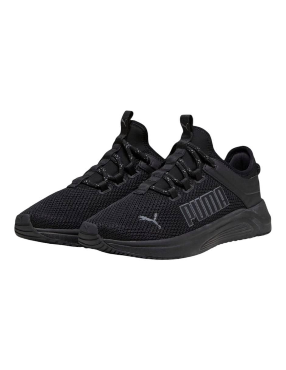 Tenis para hombre 3