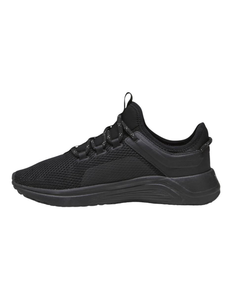 Tenis para hombre 2