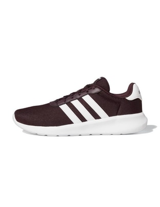 Tenis Lite Race 3.0 para hombre