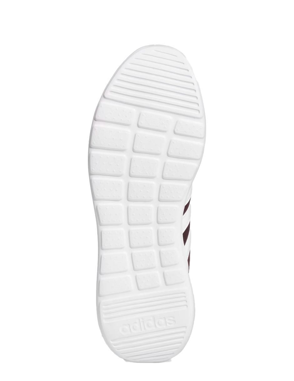 Tenis Lite Race 3.0 para hombre 5