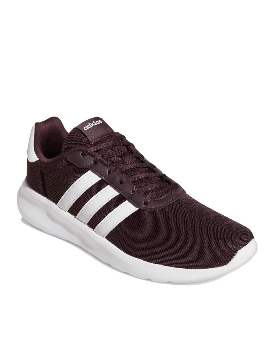 Tenis Lite Race 3.0 para hombre