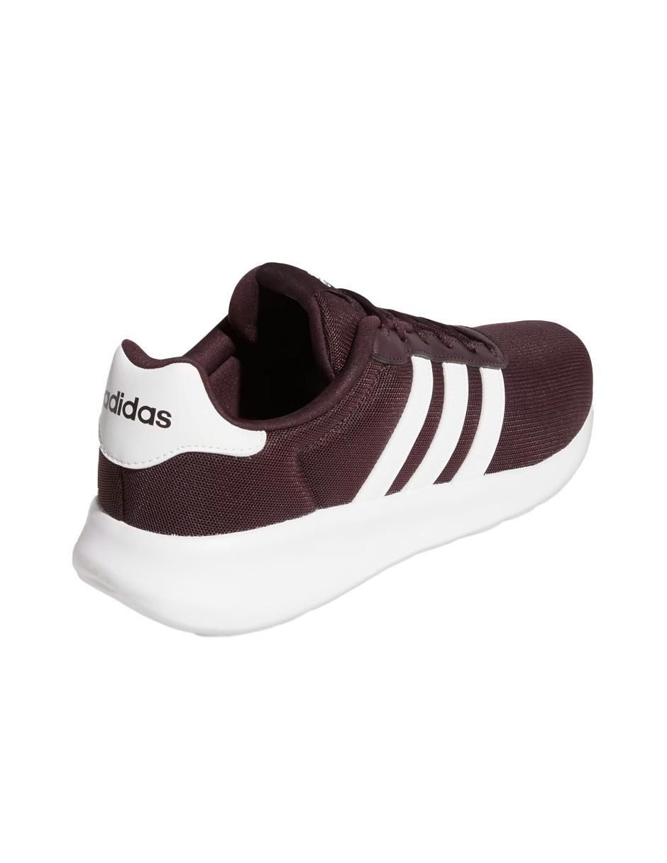 Tenis Lite Race 3.0 para hombre