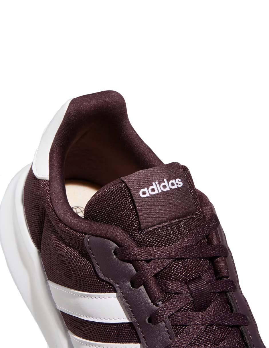 Tenis Lite Race 3.0 para hombre