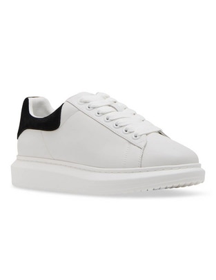 Tenis Holiday para hombre