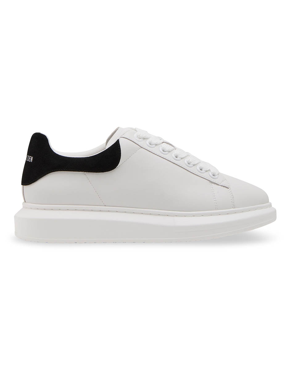 Tenis Holiday para hombre