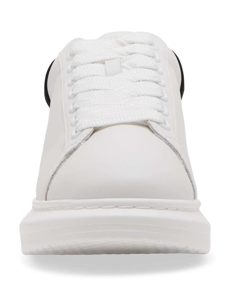 Tenis Holiday para hombre