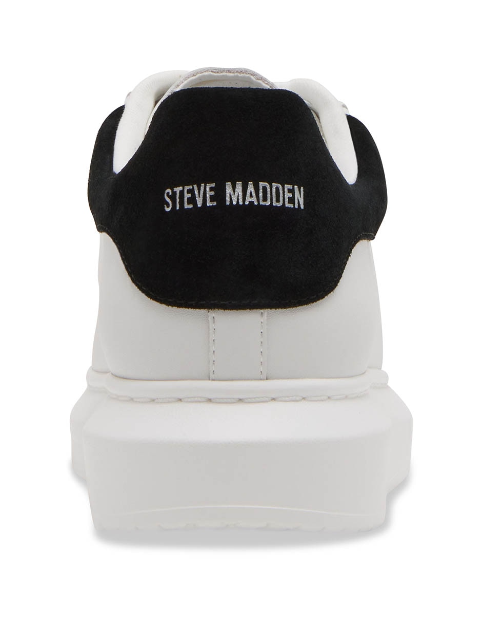 Tenis Holiday para hombre