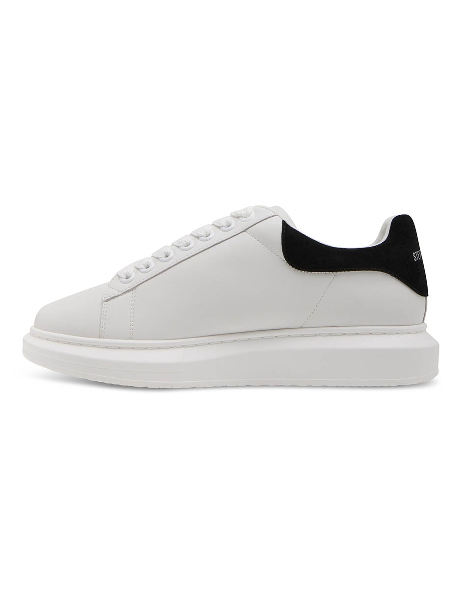 Tenis Holiday para hombre