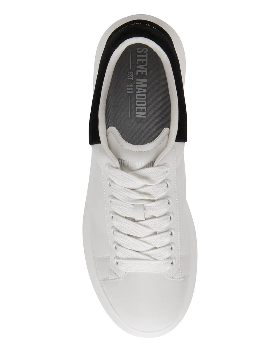 Tenis Holiday para hombre