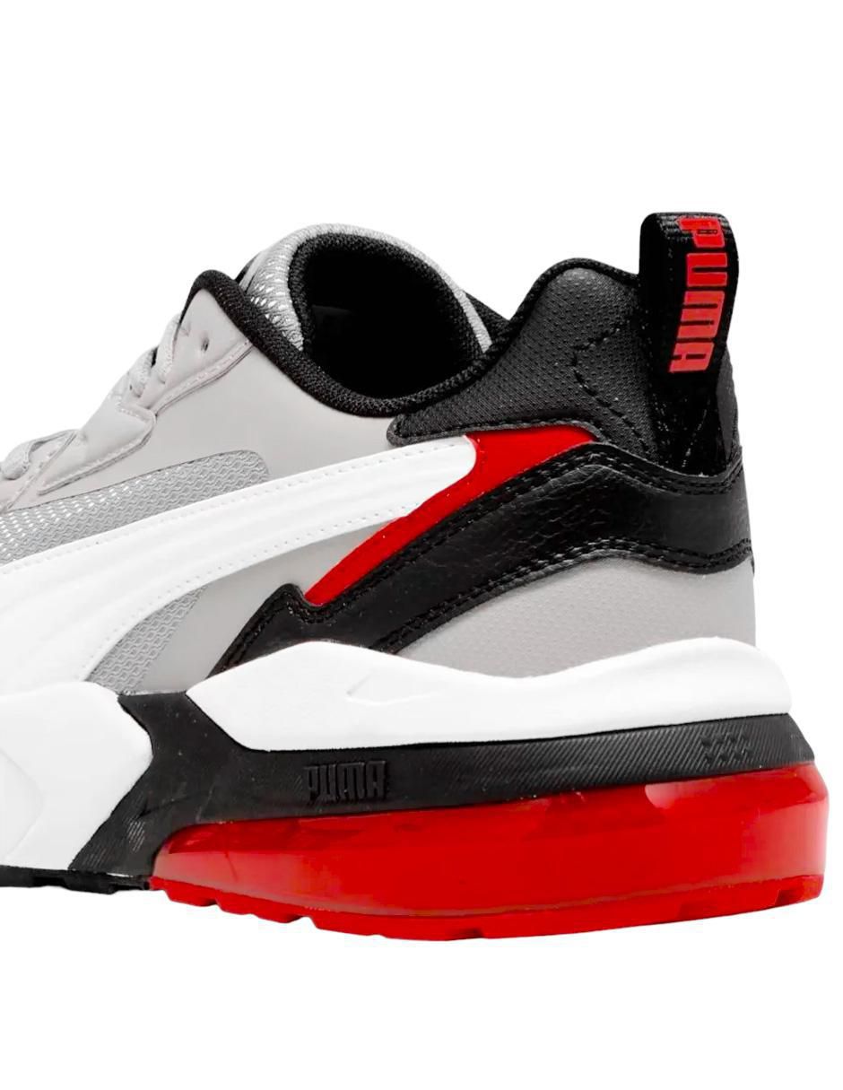 Tenis Running para hombre 5
