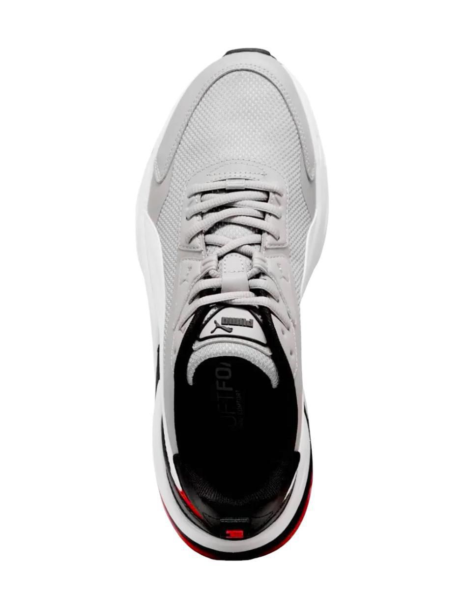Tenis Running para hombre