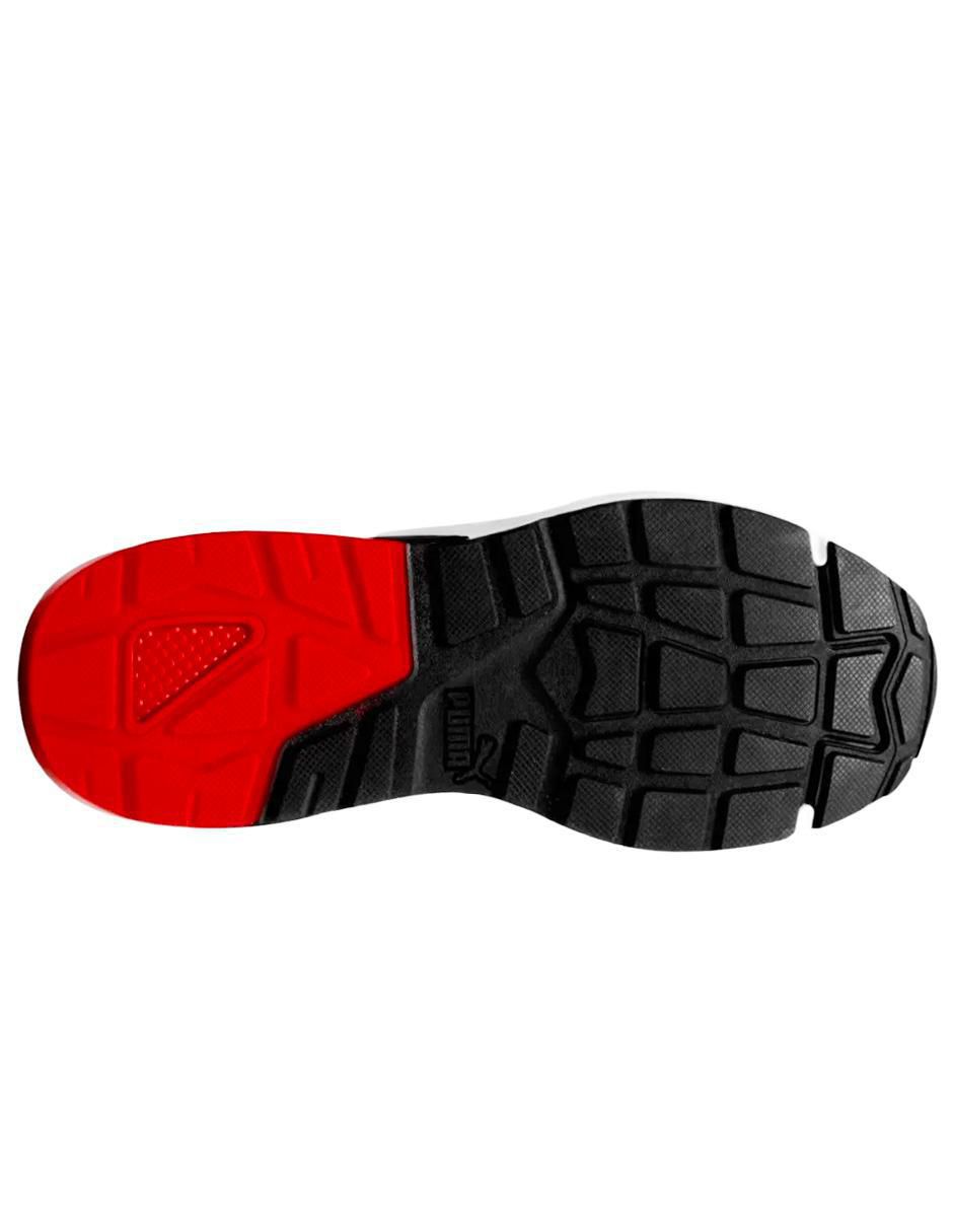 Tenis Running para hombre