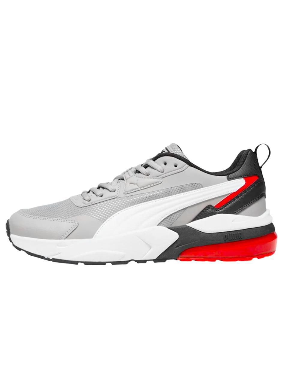 Tenis Running para hombre