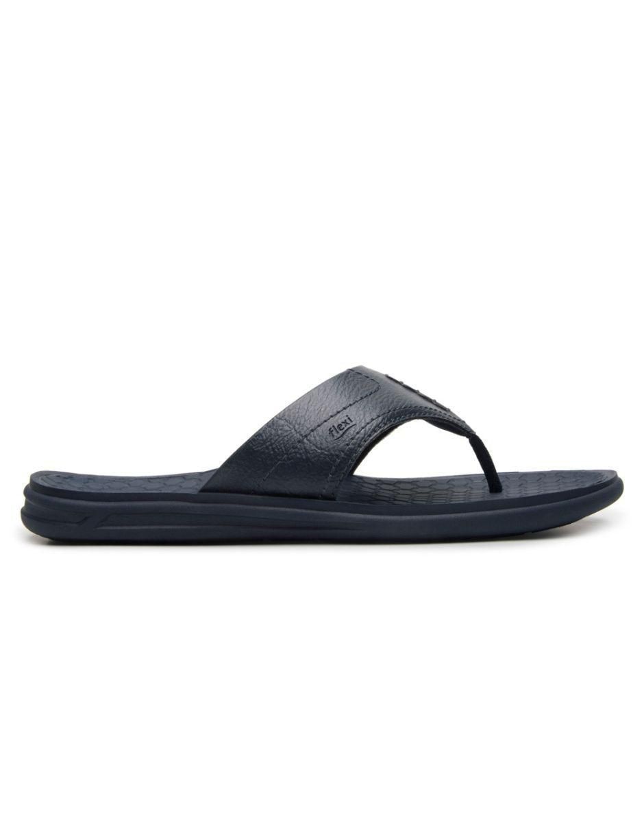 Sandalia para hombre