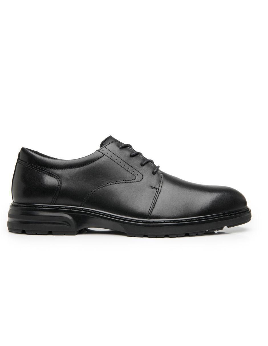 Zapato derby para hombre Zapato derby para hombre