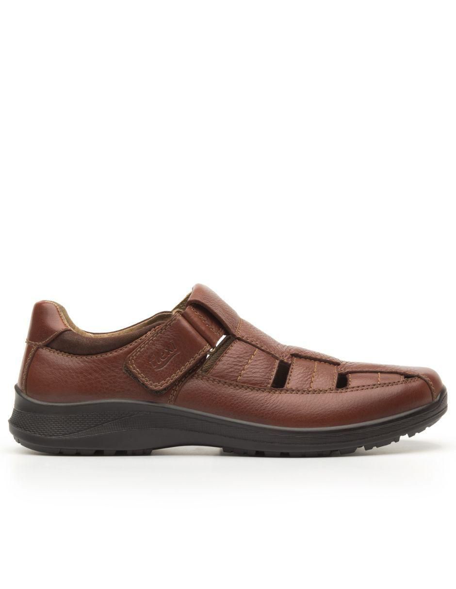 Sandalia para hombre Sandalia para hombre